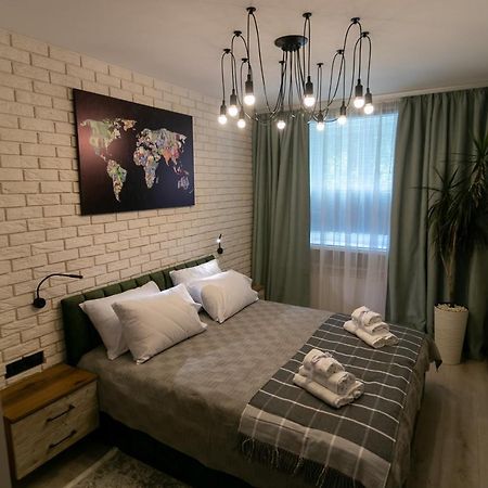 Avenue Apartment مورشيم المظهر الخارجي الصورة